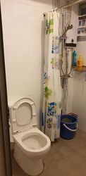 Blk 96B City Vue @henderson (Bukit Merah), HDB 4 Rooms #583950471